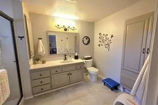 5021 Beverly Dr NE, Olympia, WA 98516 - Photo 12