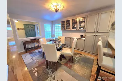 5021 Beverly Drive NE, Olympia, WA 98516 - Photo 8