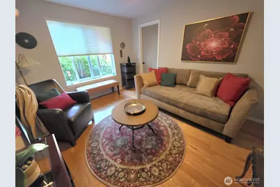 5021 Beverly Drive NE, Olympia, WA 98516 - Photo 14