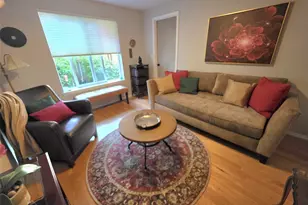 5021 Beverly Dr NE, Olympia, WA 98516 - Photo 14