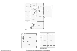 280 W Satsop Dr, Elma, WA 98541 - Photo 38