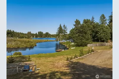 280 W Satsop Drive, Elma, WA 98541 - Photo 30