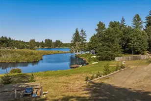 280 W Satsop Dr, Elma, WA 98541 - Photo 30