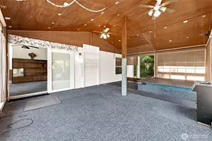 280 W Satsop Dr, Elma, WA 98541 - Photo 6