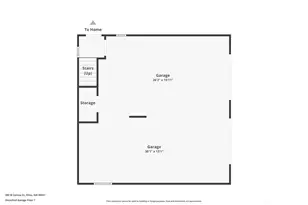 280 W Satsop Dr, Elma, WA 98541 - Photo 36
