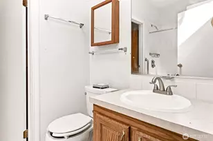 280 W Satsop Dr, Elma, WA 98541 - Photo 18