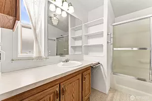 280 W Satsop Dr, Elma, WA 98541 - Photo 14