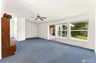 280 W Satsop Dr, Elma, WA 98541 - Photo 8