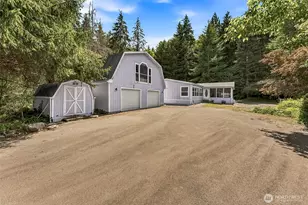 280 W Satsop Dr, Elma, WA 98541 - Photo 2