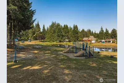 280 W Satsop Drive, Elma, WA 98541 - Photo 34