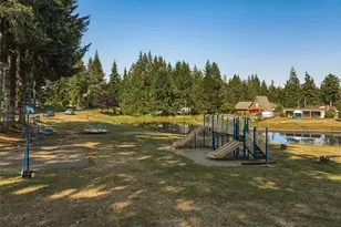 280 W Satsop Dr, Elma, WA 98541 - Photo 34