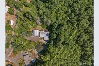 280 W Satsop Drive, Elma, WA 98541 - Photo 28