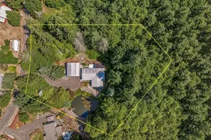 280 W Satsop Dr, Elma, WA 98541 - Photo 28