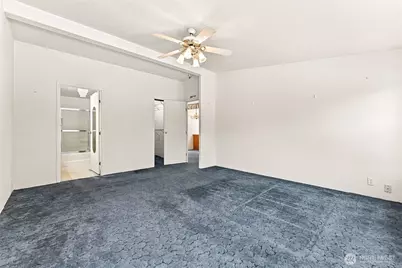 280 W Satsop Drive, Elma, WA 98541 - Photo 12