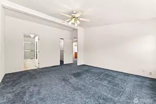 280 W Satsop Dr, Elma, WA 98541 - Photo 12