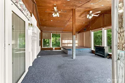 280 W Satsop Drive, Elma, WA 98541 - Photo 4
