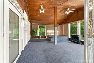 280 W Satsop Dr, Elma, WA 98541 - Photo 4