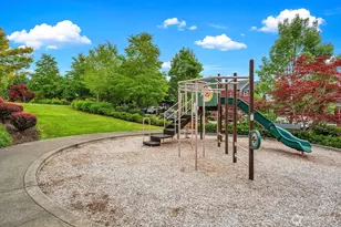 3857 201st Ct SE, Sammamish, WA 98075 - Photo 34