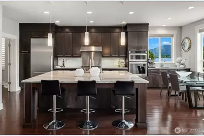 3857 201st Court SE, Sammamish, WA 98075 - Photo 24