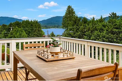 3857 201st Court SE, Sammamish, WA 98075 - Photo 26