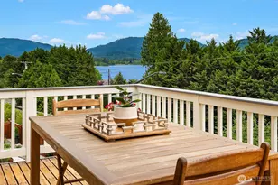 3857 201st Ct SE, Sammamish, WA 98075 - Photo 26