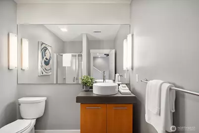 3857 201st Court SE, Sammamish, WA 98075 - Photo 30