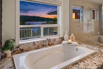 3857 201st Court SE, Sammamish, WA 98075 - Photo 36