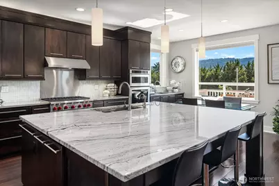 3857 201st Court SE, Sammamish, WA 98075 - Photo 20