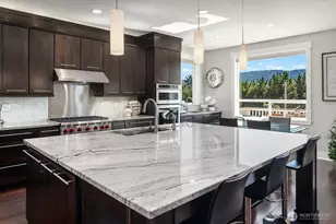 3857 201st Ct SE, Sammamish, WA 98075 - Photo 20