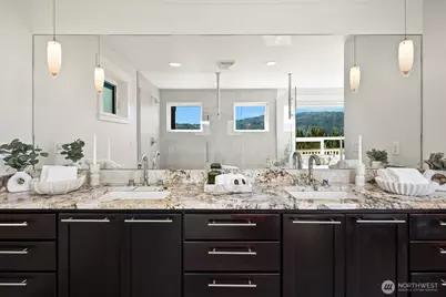 3857 201st Court SE, Sammamish, WA 98075 - Photo 10