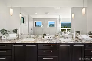 3857 201st Ct SE, Sammamish, WA 98075 - Photo 10