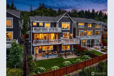 3857 201st Court SE, Sammamish, WA 98075 - Photo 38