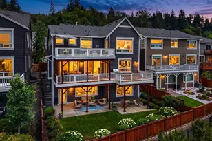 3857 201st Ct SE, Sammamish, WA 98075 - Photo 38