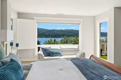 3857 201st Court SE, Sammamish, WA 98075 - Photo 4