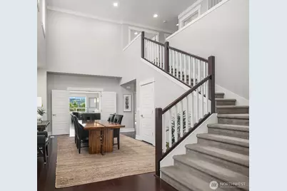 3857 201st Court SE, Sammamish, WA 98075 - Photo 12