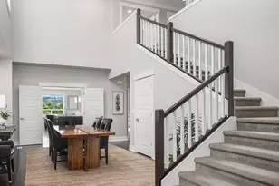 3857 201st Ct SE, Sammamish, WA 98075 - Photo 12