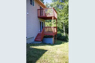 15721 26 Avenue W #16, Lynnwood, WA 98087 - Photo 34