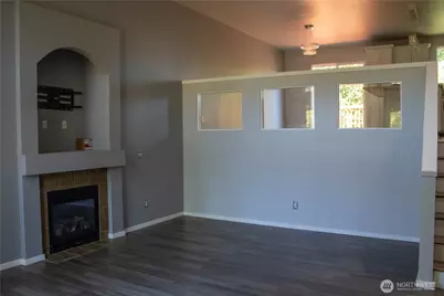 15721 26 Avenue W #16, Lynnwood, WA 98087 - Photo 24