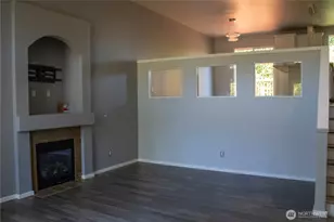 15721 26th Ave W, Lynnwood, WA 98087 - Photo 24