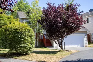 15721 26th Ave W, Lynnwood, WA 98087 - Photo 2