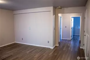 15721 26th Ave W, Lynnwood, WA 98087 - Photo 32