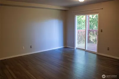15721 26 Avenue W #16, Lynnwood, WA 98087 - Photo 30