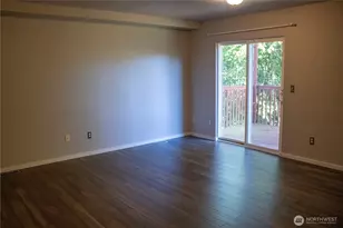 15721 26th Ave W, Lynnwood, WA 98087 - Photo 30