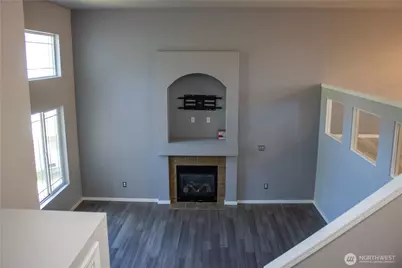 15721 26 Avenue W #16, Lynnwood, WA 98087 - Photo 6