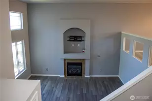 15721 26th Ave W, Lynnwood, WA 98087 - Photo 6
