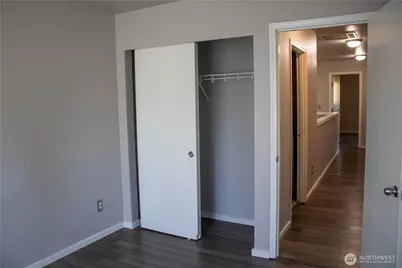 15721 26 Avenue W #16, Lynnwood, WA 98087 - Photo 22