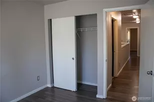 15721 26th Ave W, Lynnwood, WA 98087 - Photo 22