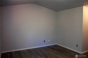 15721 26th Ave W, Lynnwood, WA 98087 - Photo 12
