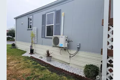 2423 Leisure Lane, Centralia, WA 98531 - Photo 28