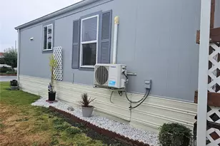 2423 Leisure Ln, Centralia, WA 98531 - Photo 28